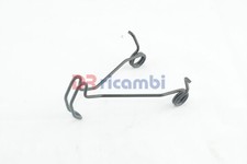 Radiateur Citroen XM