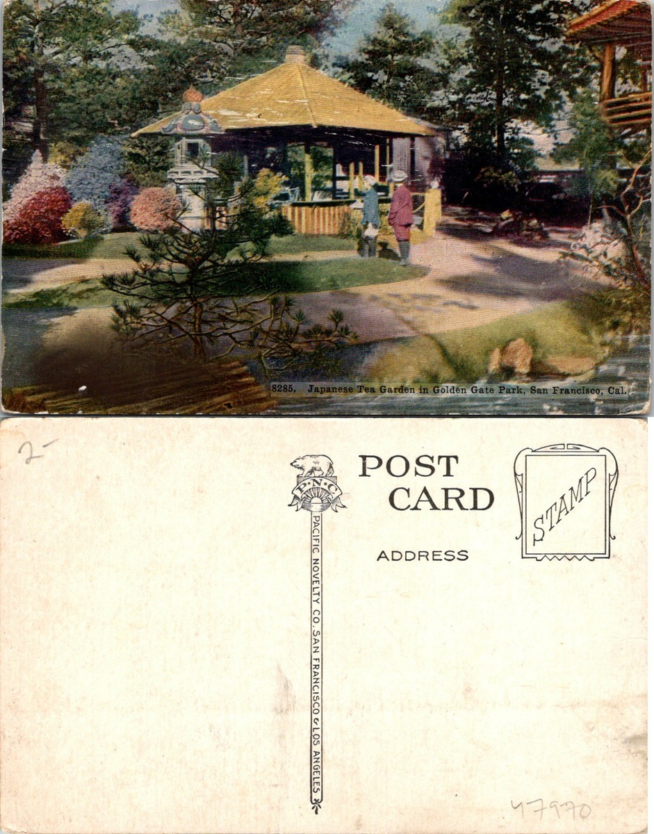 サンフランシスコの一流アンティーク急遽値下げ販売 s-l1200.jpg