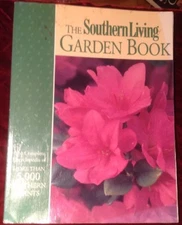 OXMOOR HOUSE CREATIVE IDEAS Craft Christmas Southern Living Book Lot Of 2