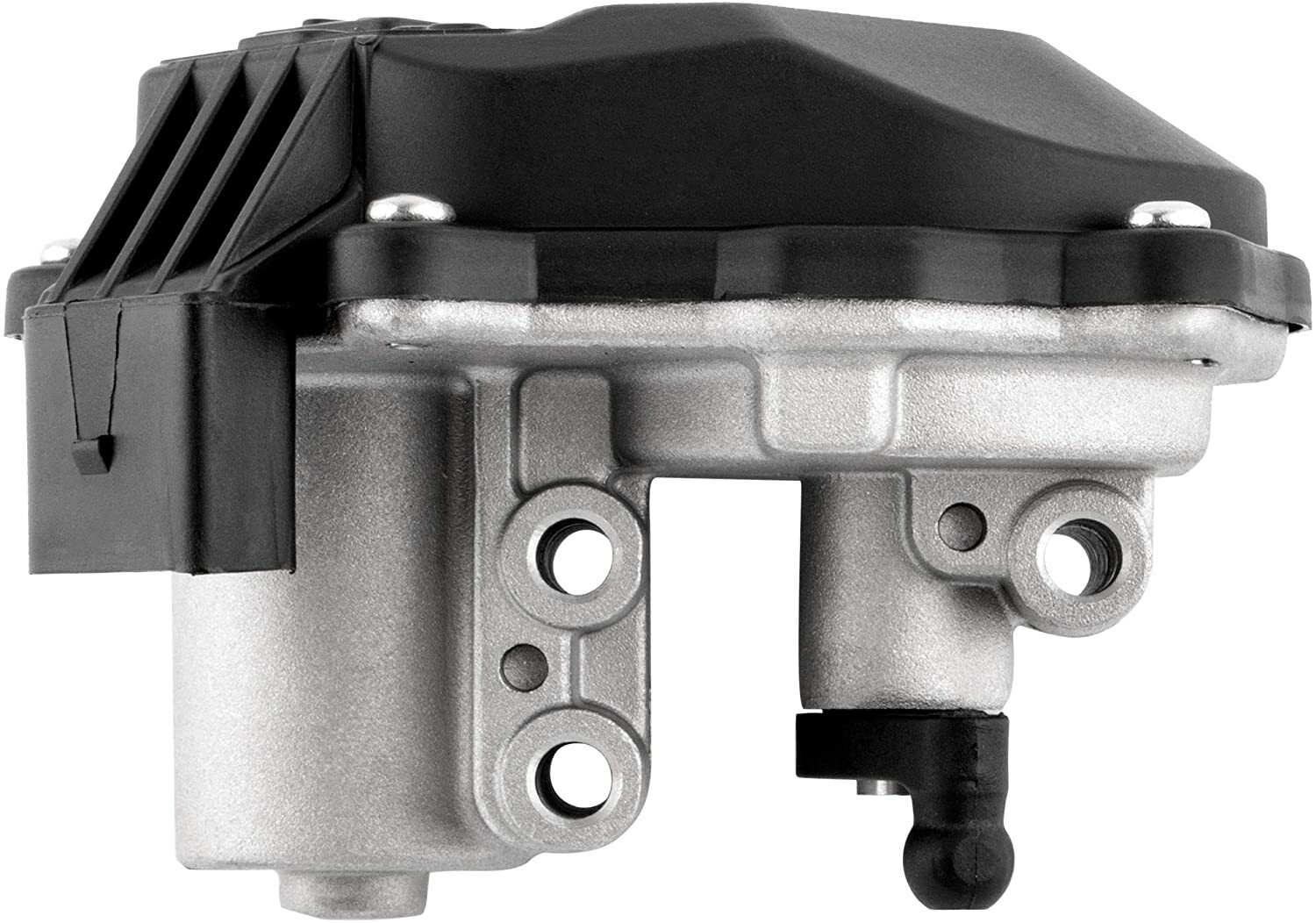 Intake Manifold Flap Actuator Motor For Audi A3 /Audi TT /VW Eos/VW GTI