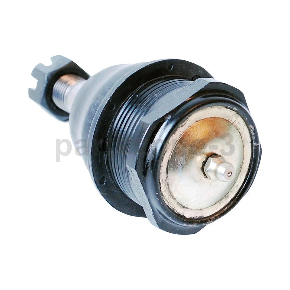 Ball Joint For Chrysler New Yorker 1982 1981 1980 1979 1973 1972 1971 1970 1969 - Image 2 of 4