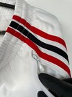 Bild 10 von 12