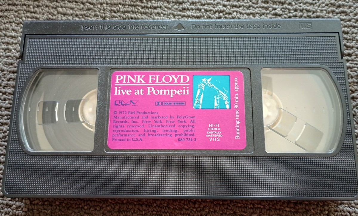 その他 Up Pompeii [VHS] Up Pompeii: the Legacy [VHS] : Amazon.co.uk: Electronics & Photo