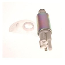 Pompe à essence Peugeot 605