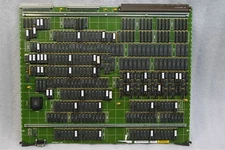 KLA INSTRUMENTS Defect Processor BOARD 710-658076-20 D0,710-655009-00 A1 FREE