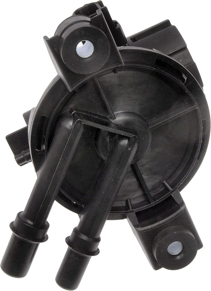 Válvula de purga de bote de vapor Dorman 911-231 compatible con Ford seleccionado /... Foto 3 de 4