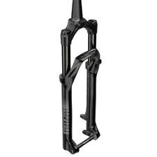 RockShox, Judy Gold RL A3, Suspension Fork, 29'', Air, 120mm, 1-1/8''-1.5'', QR,