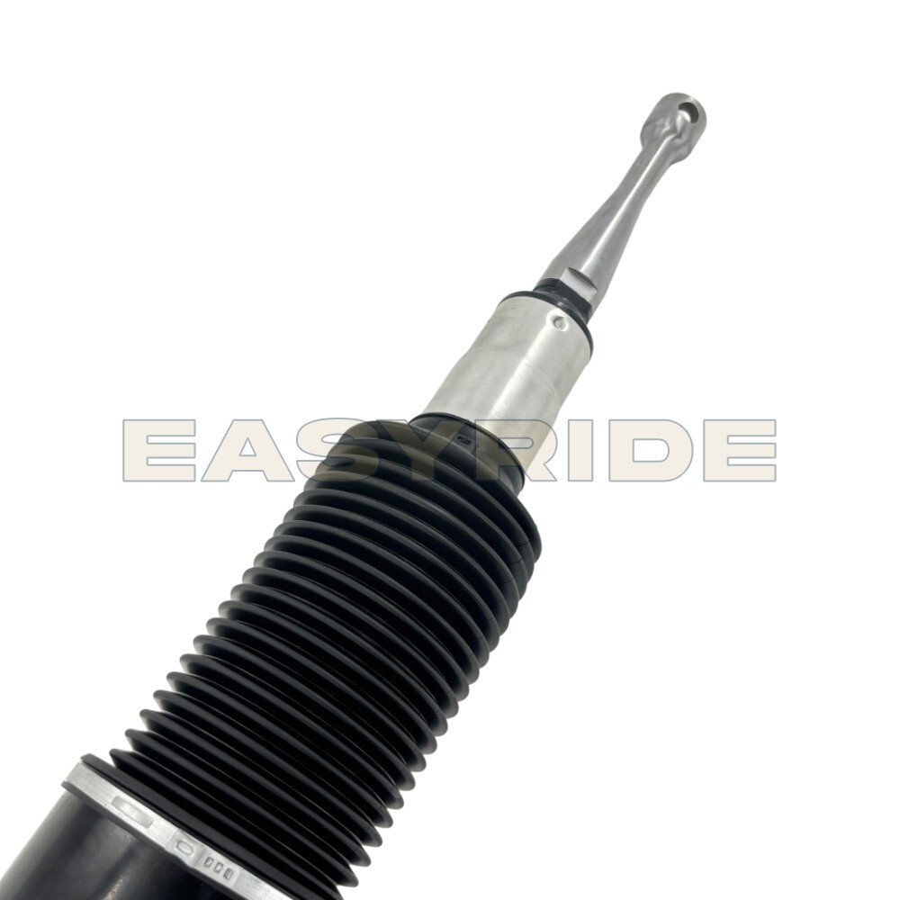 2PCS Front Air Suspension Shock Struts For Rolls Royce Phantom RR1N 37116761547