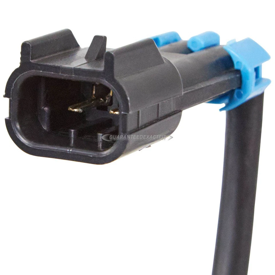 Para Freightliner substitui 225841400 novo compressor CA fabricante de equipamento original e embreagem A/C TCP - Imagem 4 de 4