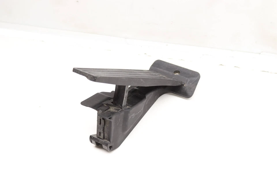 BMW 230I XDRIVE 2017-2019 - módulo de acelerador/pedal de gasolina 6853175 Foto 2 de 4