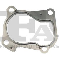 FA1 110-939 Dichtung Abgasrohr FüR Vw Seat Skoda Audi Ford A6 C4 80 B4 A2 A3 B3
