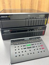 Quality Premium Product