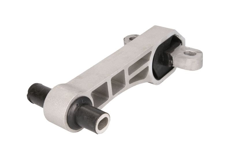 2x ✅Fits FEBI FE40066 Engine mount FE40066 febi Bilstein are a pione ⭐UK Seller⭐