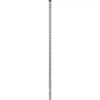Bosch Accessories Expert Sds Plus-7X 2608900113 Hammerbohrer 1 StüCk 12 Mm