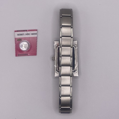 Italienisches Betteluhrenarmband - Bild 2 von 6