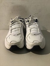 Nike Mens AIR Monarch IV Size 10