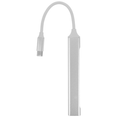 Docking Station Multi-port Expander Usb Connector Splitter Adapter - 第 1/12 張圖片