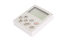 E82ZBC 00417192 LENZE - Reconditionné - Garantie 24 mois