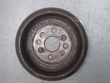 Tambour de frein Toyota YARIS II