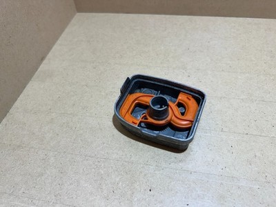 Original Stihl Filtergehäuse 4241 141 0802 BG56 BG86 SH56 SH86 BG66 BR200 SR200