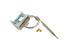 Frymaster CHLA435-36 Hi-Limit Thermostat