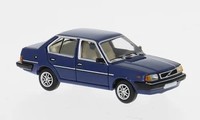 1:87 Premium Classixxs Volvo 340 Dark Blue 1983 PCX870822 Modellbau