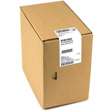 NEW PHOENIX 2866792 QUINT- PS /3AC/24DC/20 Power Supply Unit *mq