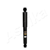 2X StoßDäMpfer Ashika MA-01044 FüR 2KH 2KB 2CA 2CJ 2KJ 2CB VW 2KA Caddy 2CH 4 3