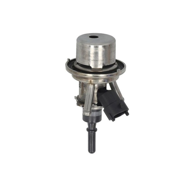 Dosiermodul, Harnstoffeinspritzung Bosch 0 444 025 003-image