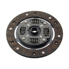 Disque d'embrayage Audi COUPE