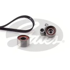 Kit de distribution Lexus LS