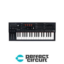 Arturia MiniFreak Polyphonic Hybrid Keyboard SYNTHESIZER NEW - PERFECT CIRCUIT