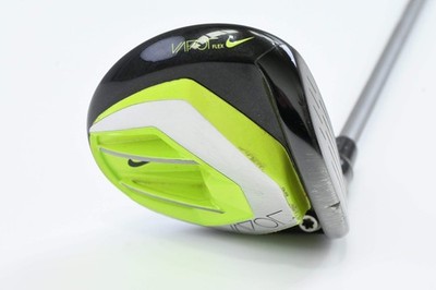 Nike Vapor Speed #3 Holz / 13-17 Grad / Regular Flex Diamana S+ 70 Schaft
