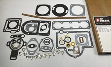 Fp Diesel FP-6V4552 Gasket Kit For CAT G342 Fuel System # 6V4552