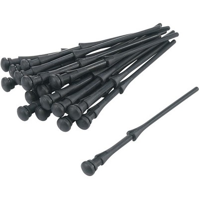 Akasa AK-MX003  20 Stück