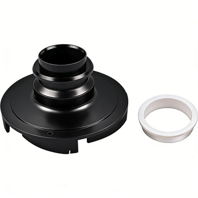 #ad SPX3200B3 Pool Pump Diffuser For Hayward Tristar Pump Series EcoStar Pump Series $28.99