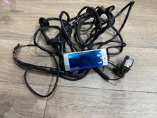 APEXI AVCR AVC-R SILVER BOOST CONTROLLER EBC TURBO S AVC2 020-19338