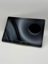 Image of Huawei MediaPad T3 10 Tablet Space Grey 16GB Android Tablet Wifi Only AGS-L09