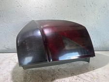 Feu arrière Honda FR-V