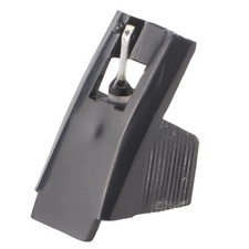 for stylus Needle T4P for Enhanced Audio Performance on For ATN85EP 295T PL450