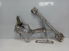 Lève vitre Ford COUGAR