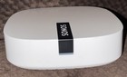 Sonos BOOST, Boost Wireless Speaker Transmitter- Free shipping — photo 3