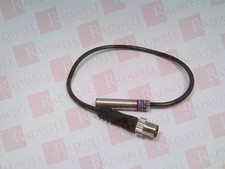 SCHNEIDER ELECTRIC XS1L06PA9CB / XS1L06PA9CB (NEW IN BOX)