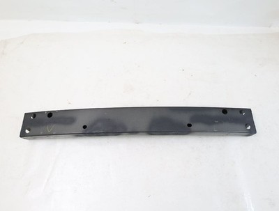 Stoßstangenträger vorn Chevrolet CAMARO 5 92243650 07-2009