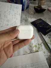 Apple AirPods Pro Case