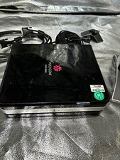 Polycom HDX 6000 Videokonferenzsystem Set mit...