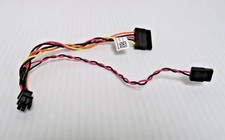 PX7DC Dell OptiPlex 7000 5000 3000 SFF Optical Drive SATA Power Cable