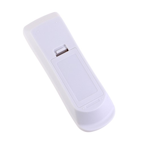 Remote Control FOR EPSON 1599176 Projector Fernbedienung REMOTE CONTROL EX3* _pu - Picture 9 of 12