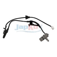 Japko Sensor, Raddrehzahl 151293 FüR Toyota