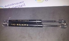 Verin de hayon / de capot BMW 325